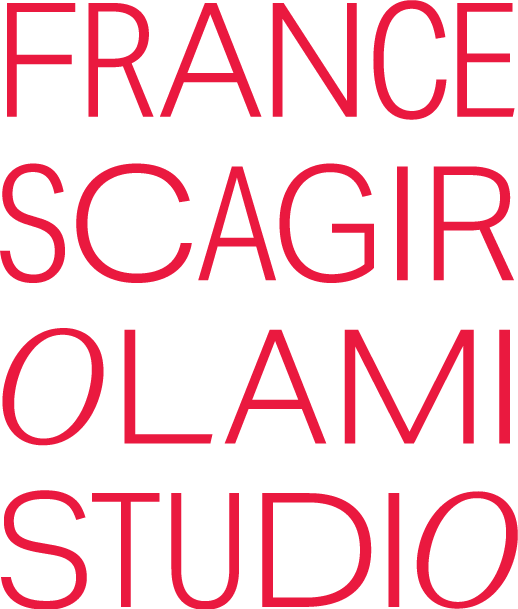 Francesca Girolami Studio